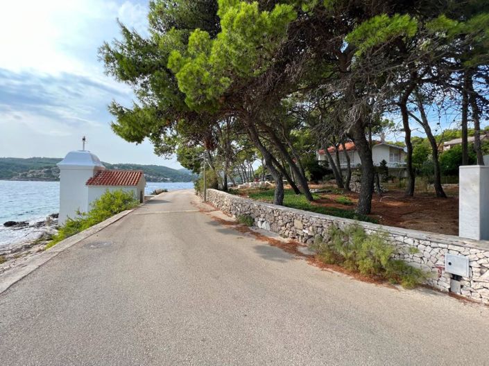 Image No.16-Propriété à vendre à Sumartin