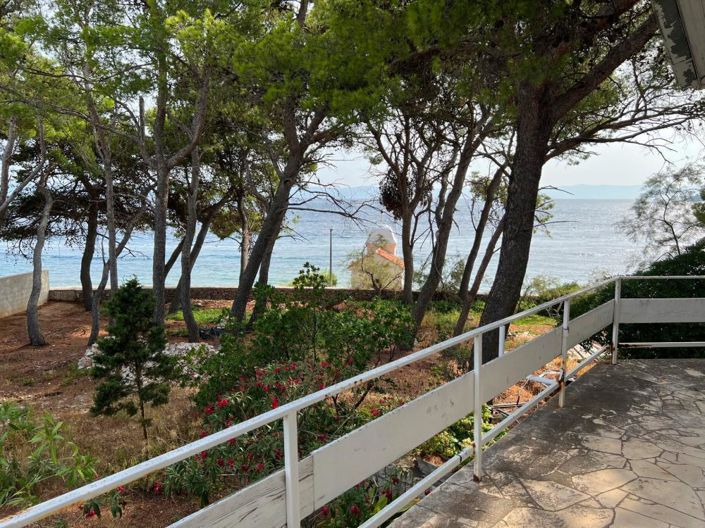 Image No.17-Propriété à vendre à Sumartin