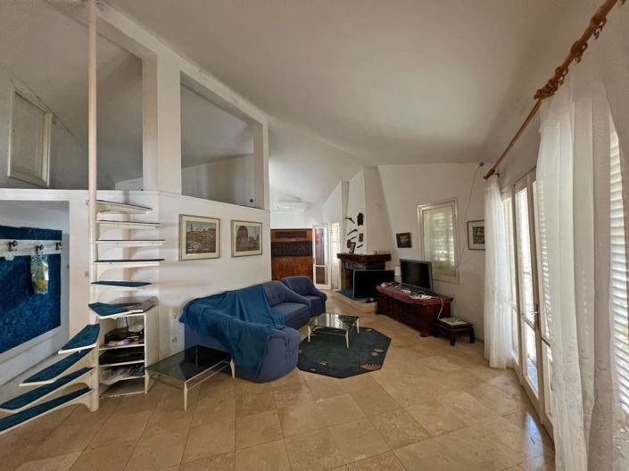 Image No.18-Propriété à vendre à Sumartin