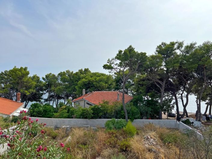 Image No.19-Propriété à vendre à Sumartin