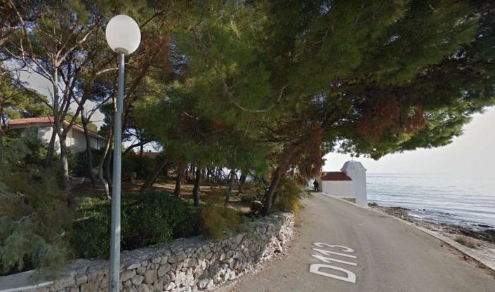 Image No.21-Propriété à vendre à Sumartin