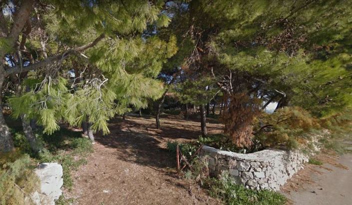 Image No.22-Propriété à vendre à Sumartin