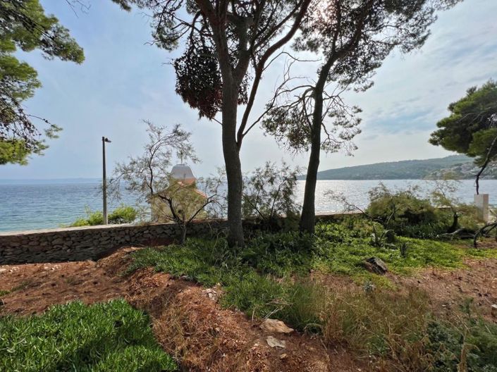 Image No.25-Propriété à vendre à Sumartin