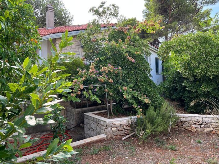 Image No.9-Propriété à vendre à Sumartin