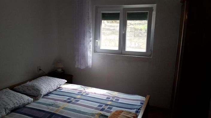 Image No.21-6 Bed Property for sale