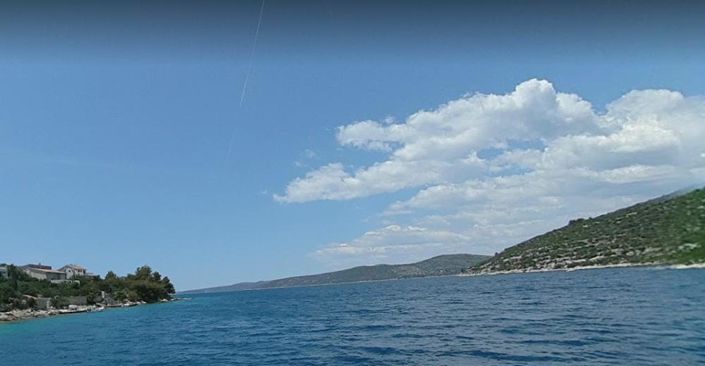 Image No.4-6 Bed Property for sale