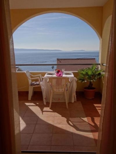 Image No.12-12 Bed Property for sale