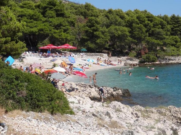 Image No.14-12 Bed Property for sale