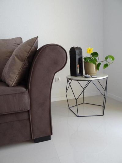 Image No.20-12 Bed Property for sale