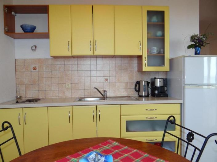 Image No.9-12 Bed Property for sale