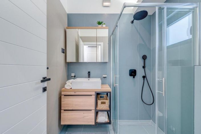 Image No.7-3 Bed Property for sale