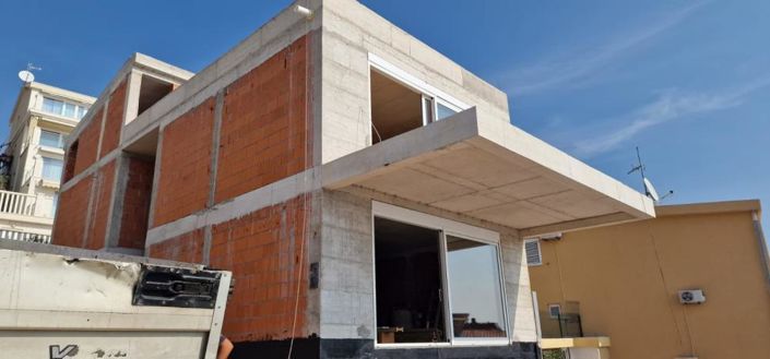 Image No.2-3 Bed Property for sale