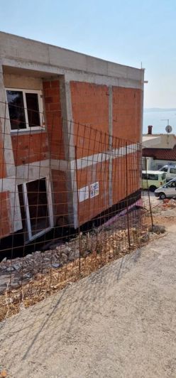 Image No.5-3 Bed Property for sale