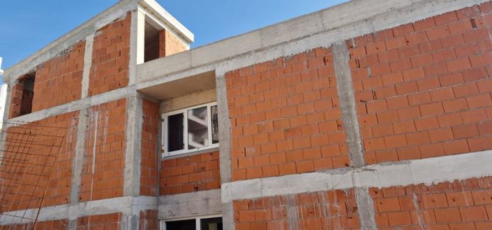 Image No.7-3 Bed Property for sale