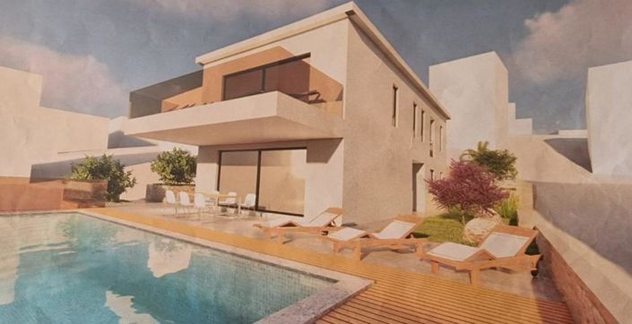 Image No.9-3 Bed Property for sale