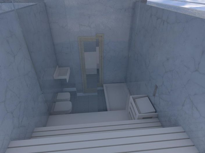 Image No.15-Propriété de 2 chambres à vendre à Sucuraj