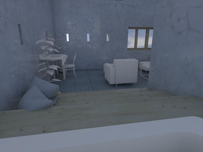 Image No.17-Propriété de 2 chambres à vendre à Sucuraj