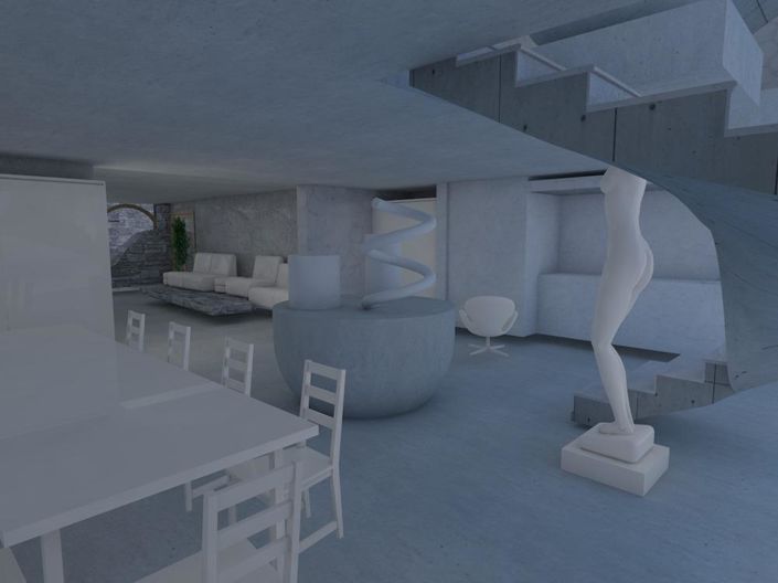 Image No.19-Propriété de 2 chambres à vendre à Sucuraj