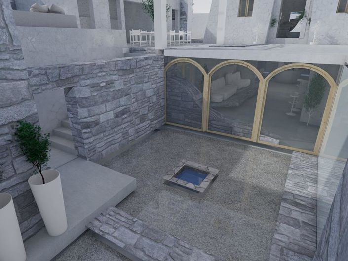 Image No.24-Propriété de 2 chambres à vendre à Sucuraj