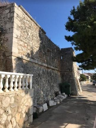 Image No.5-Propriété de 2 chambres à vendre à Sucuraj