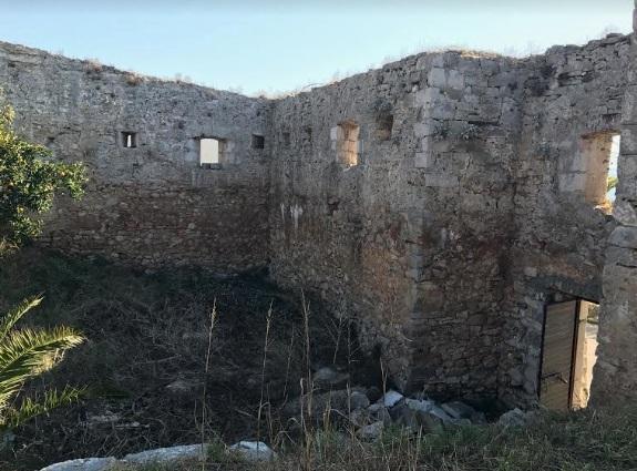 Image No.7-Propriété de 2 chambres à vendre à Sucuraj