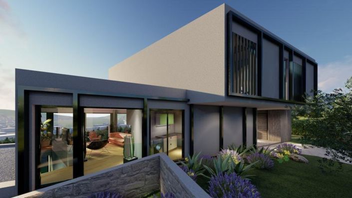 Image No.18-4 Bed Property for sale