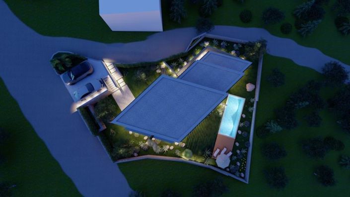 Image No.19-4 Bed Property for sale