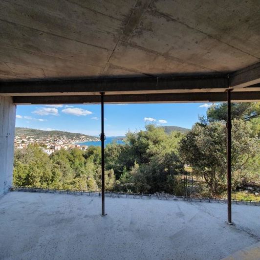 Image No.3-4 Bed Property for sale