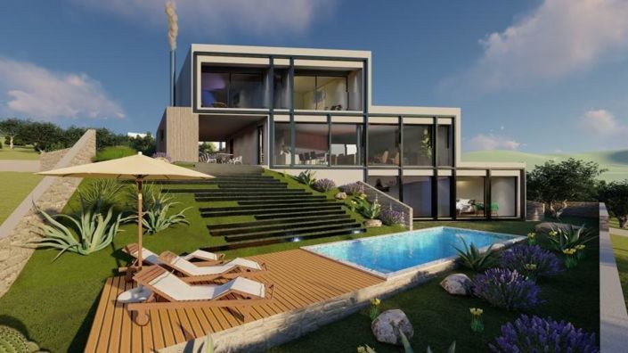 Image No.4-4 Bed Property for sale