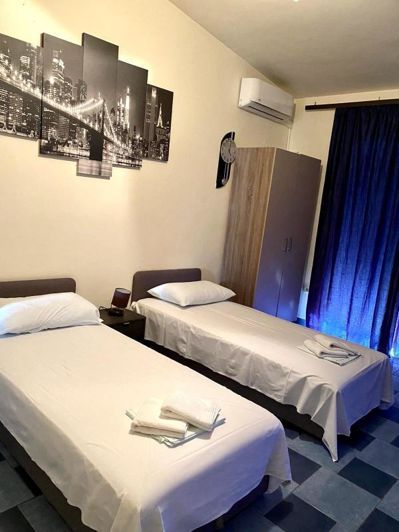 Image No.14-Propriété de 21 chambres à vendre à Omiš