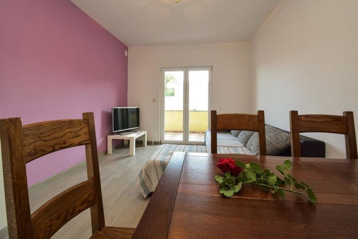 Image No.12-Propriété de 7 chambres à vendre à Vodice