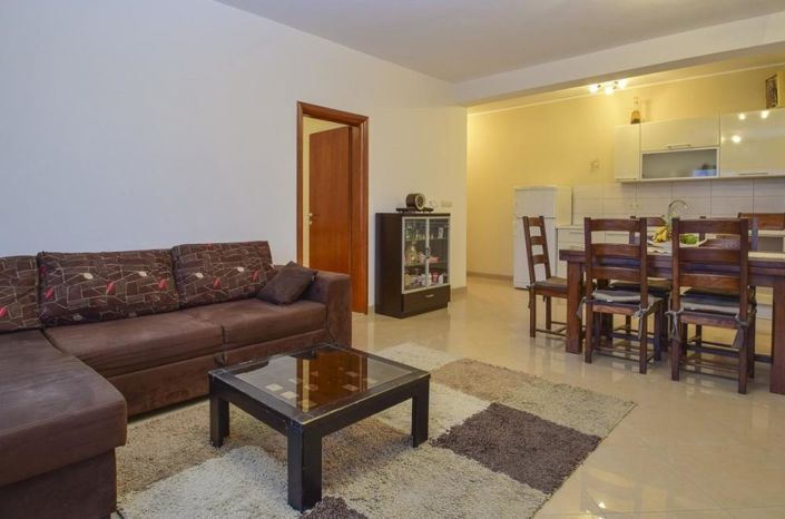 Image No.14-Propriété de 7 chambres à vendre à Vodice