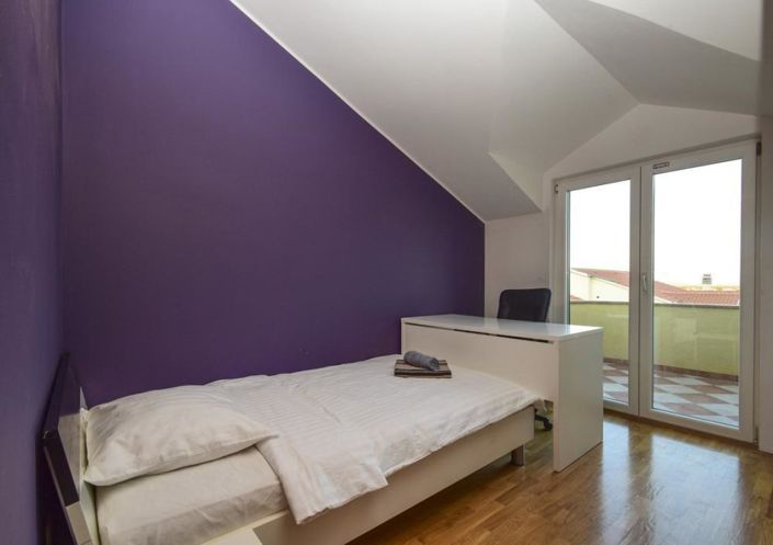 Image No.16-Propriété de 7 chambres à vendre à Vodice