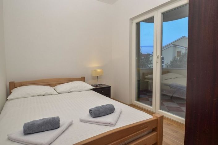 Image No.23-Propriété de 7 chambres à vendre à Vodice