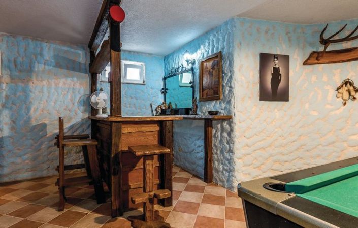 Image No.17-Propriété de 4 chambres à vendre à Vodice