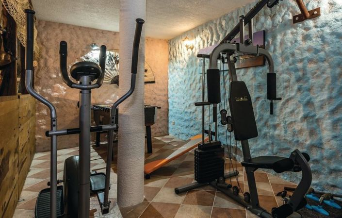 Image No.18-Propriété de 4 chambres à vendre à Vodice