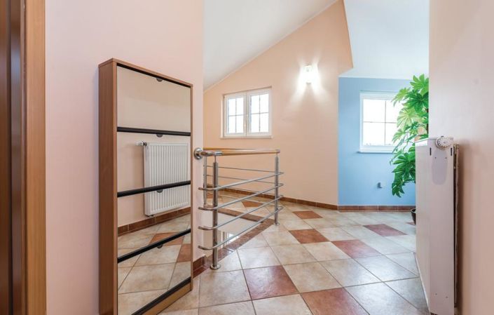 Image No.20-Propriété de 4 chambres à vendre à Vodice