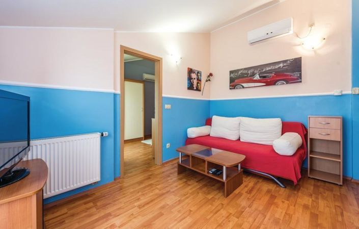 Image No.21-Propriété de 4 chambres à vendre à Vodice