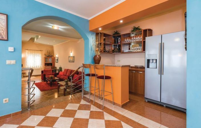 Image No.24-Propriété de 4 chambres à vendre à Vodice