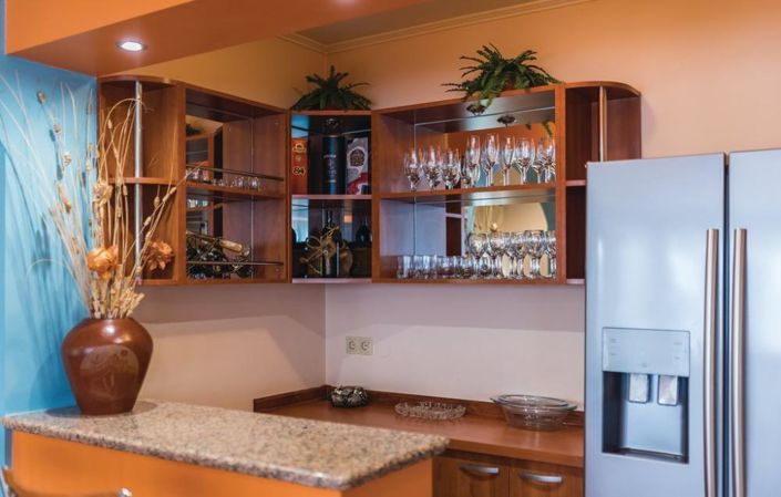 Image No.25-Propriété de 4 chambres à vendre à Vodice