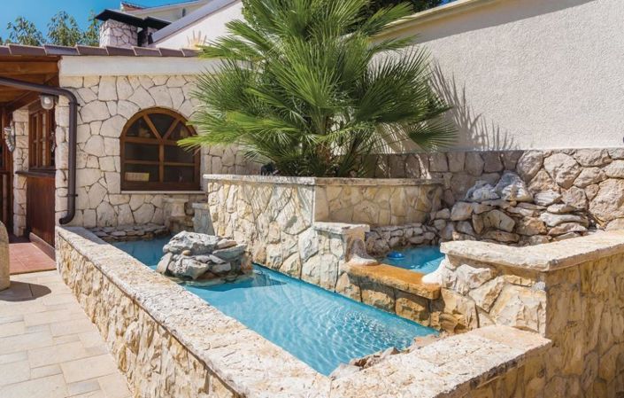 Image No.6-Propriété de 4 chambres à vendre à Vodice