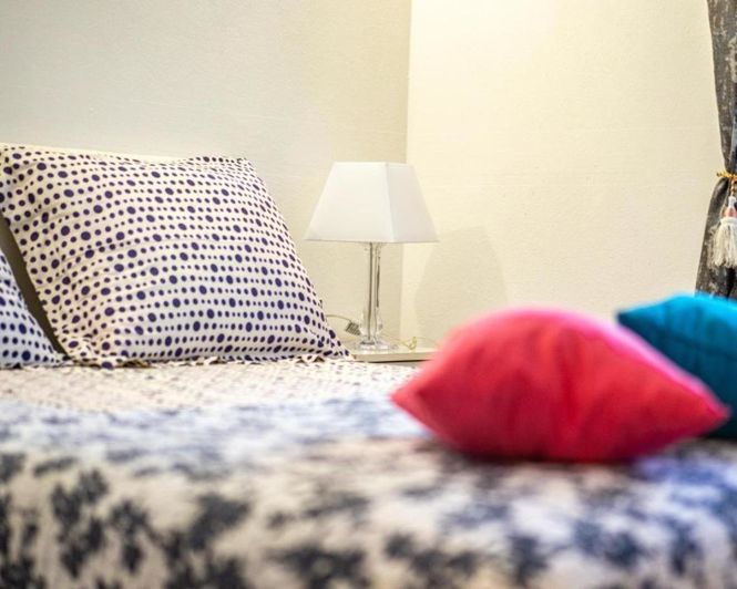 Image No.12-Propriété de 10 chambres à vendre à Bibinje