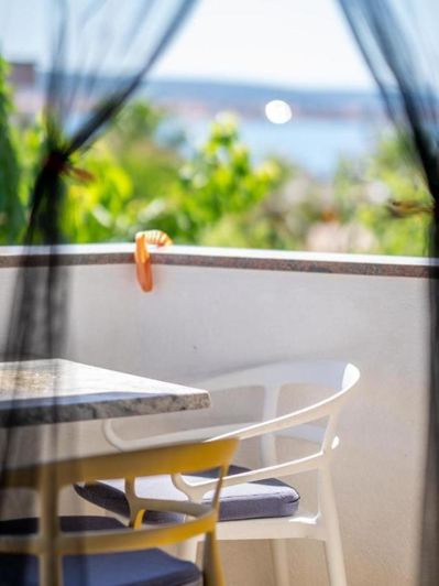 Image No.16-Propriété de 10 chambres à vendre à Bibinje