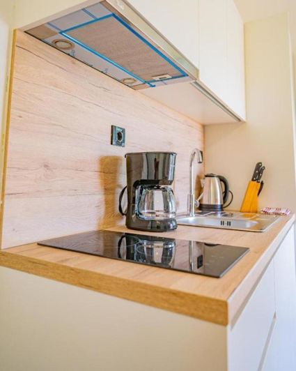 Image No.18-Propriété de 10 chambres à vendre à Bibinje