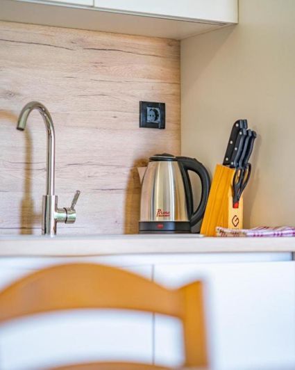 Image No.19-Propriété de 10 chambres à vendre à Bibinje