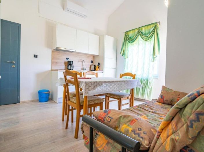 Image No.20-Propriété de 10 chambres à vendre à Bibinje