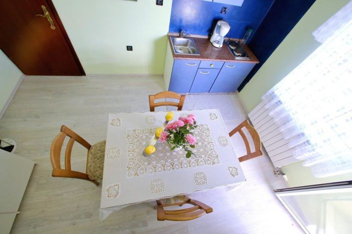 Image No.25-Propriété de 10 chambres à vendre à Bibinje