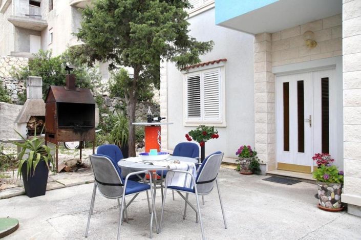 Image No.12-Propriété de 9 chambres à vendre à Rogoznica