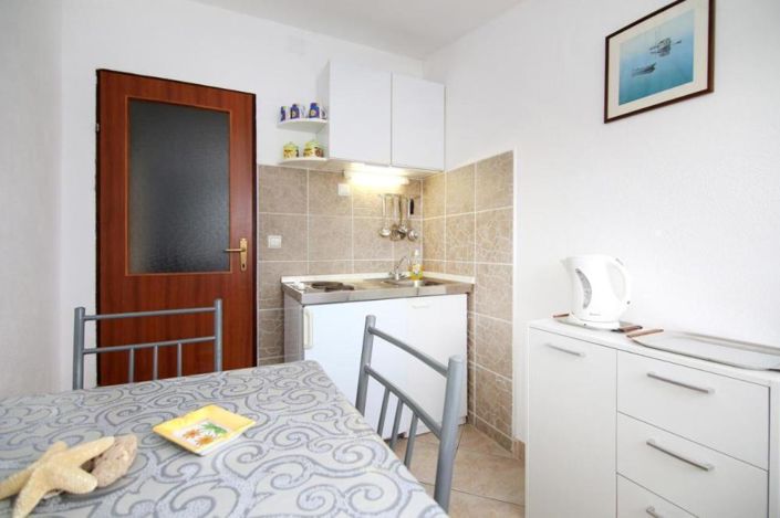 Image No.13-Propriété de 9 chambres à vendre à Rogoznica