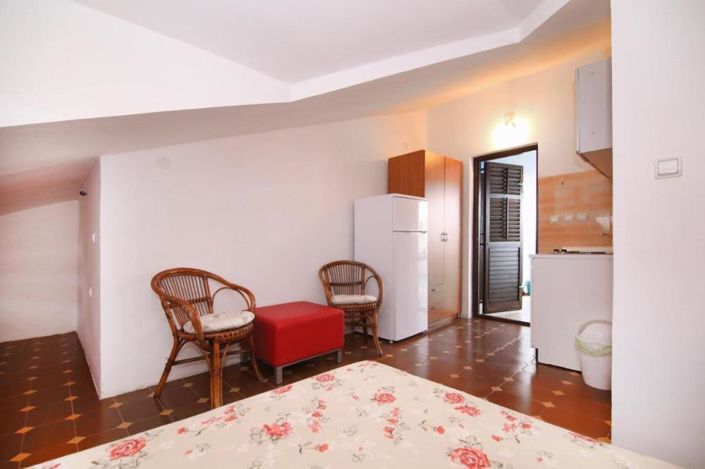 Image No.17-Propriété de 9 chambres à vendre à Rogoznica